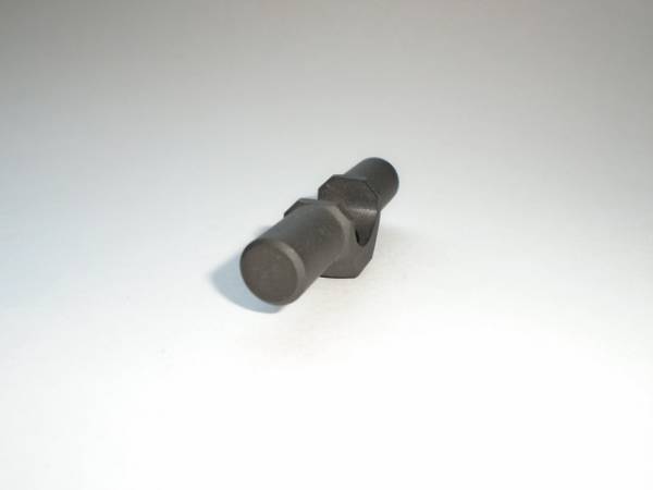 Napínací páka UZI 6 - Image 2
