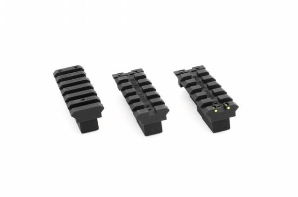 TM 47 S+ - Image 5