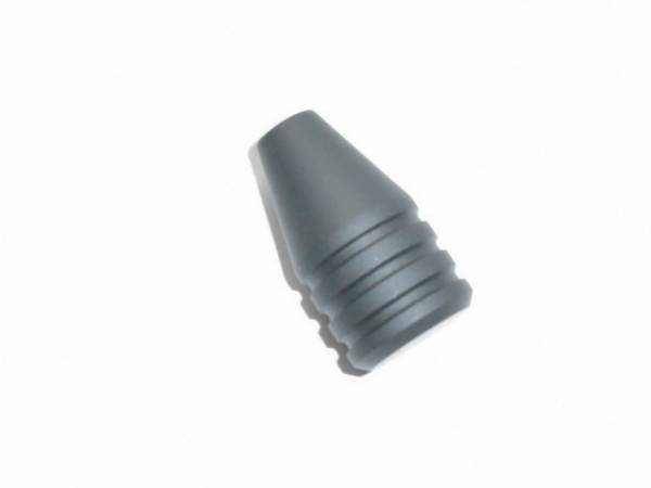 Hlavice kliky Blaser R8 - Pískovaná, alkalicky oxidovaná - Image 4