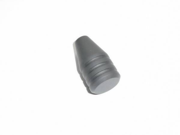 Hlavice kliky Blaser R8 - Pískovaná, alkalicky oxidovaná - Image 3