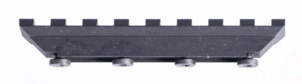 Picatinny Rail Zastava M92 - Image 4