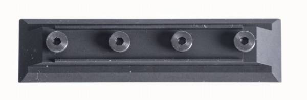 Picatinny Rail Zastava M92 - Image 3