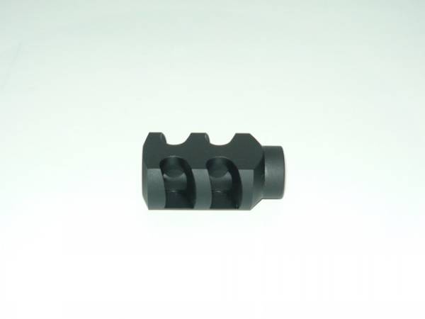 KompA2 Combat - Image 2