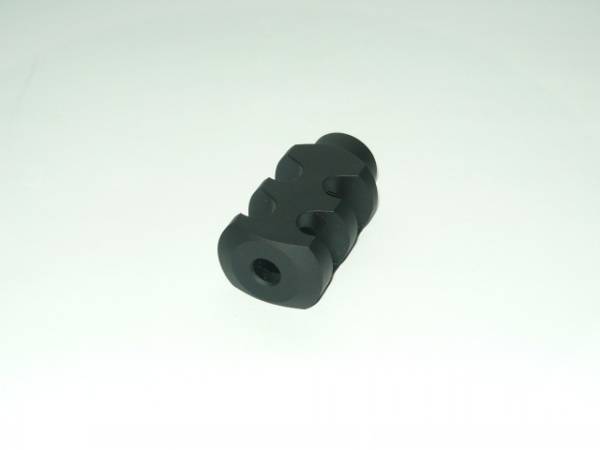 KompA2 Combat - Image 3