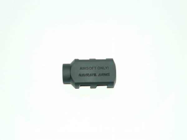 KompA2 Combat - Image 4