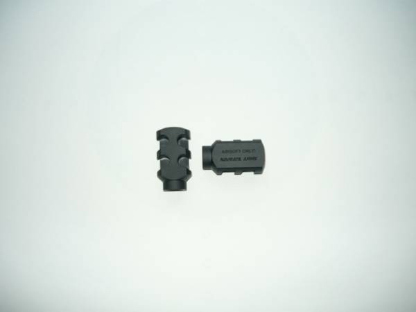 KompA2 Combat - Image 5