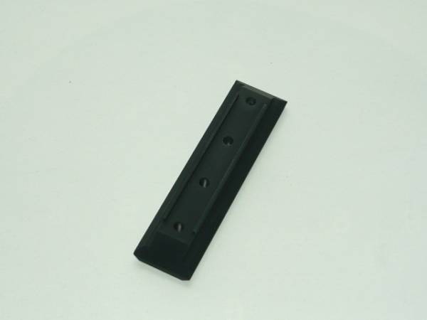 Picatinny Rail Zastava M92 - Image 2