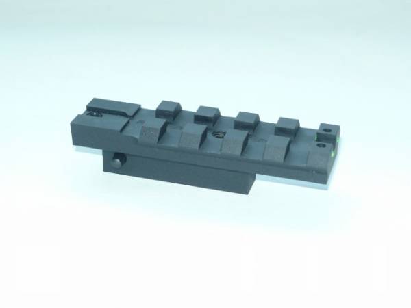 TM 58 S++ - Image 2