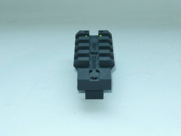 TM 58 S++ - Image 3