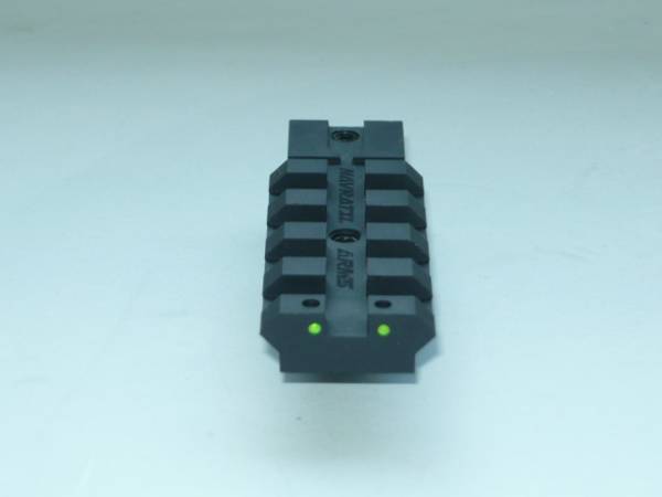 TM 58 S++ - Image 4