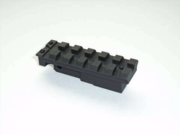 TM 47 S+ - Image 2