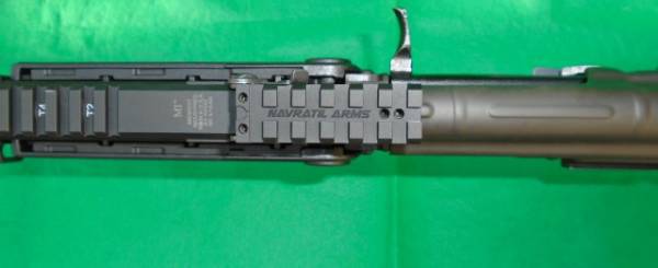 TM 47 S+ - Image 6