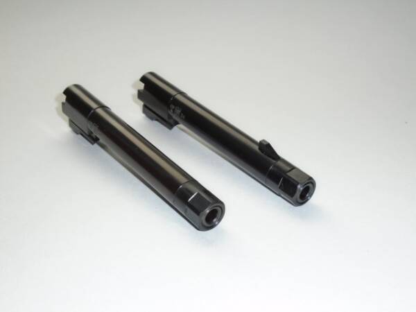 Krytka závitu B71 - Image 5