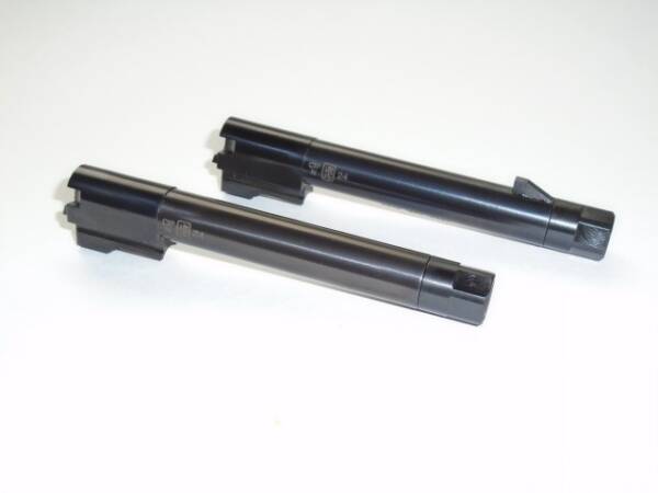 Krytka závitu B71 - Image 6