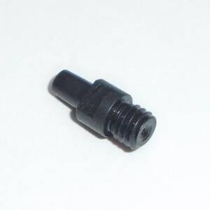 Piston - Ardesa M6x1